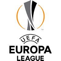 Europa league slutspel 2023